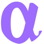 PolyAlpha Finance